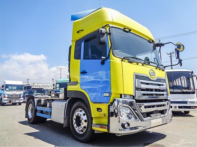 �_���vPTO�t PTO�|���v:�����Y�Ɛ�
