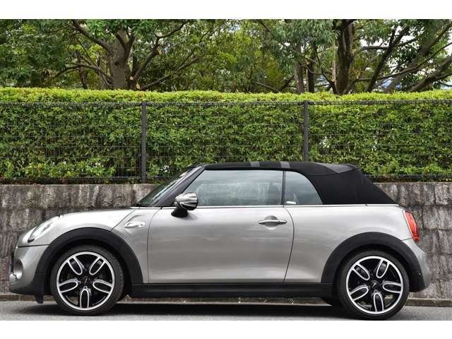 �y�����X�\�񂨊肢���܂��z�����X�́A���q�l�փX���[�Y�ɂ��Ԃ����Ē����ׁA���\��𒸂��܂�����K���ł��B�܂��A���_�񎞂ɂ́A���Ԃ̍ŏI�m�F�̎�����s���Ē����܂��B