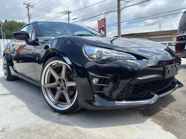 862.0 GT