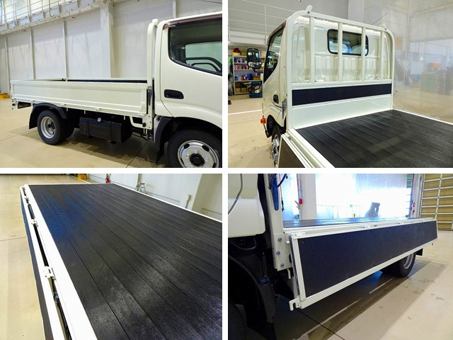 �ב����:311&times;161&times;38 �O���J ���A�s�g������