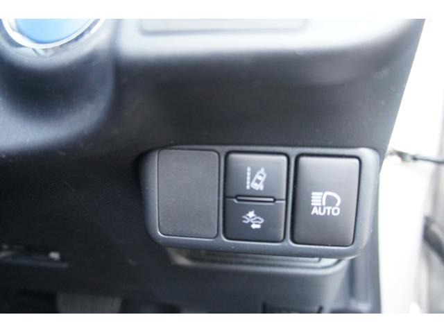 アクア1.5 S