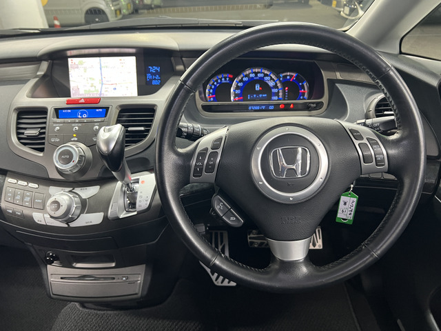 �y2�N�ۏ؁z2�N�ۏ؂��W������!���[�h�T�[�r�X�t�т��Ă���܂��B���S�̃J�[���C�t�͓��Ђł��������߂�������!(�A���Ԃ�i���ԂȂǈꕔ�ΏۊO�̎Ԏ���������܂��B�ڂ����̓X�^�b�t�܂ŁB)