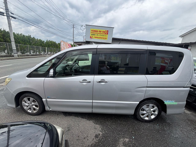 ����25�N�����Y�Z���i�n�C�E�F�C�X�^�[�n�C�u���b�h2WD�ł�!�����X���C�h(����ȑ��d��)�h�A!���O���ƂĂ����ꂢ�ł��̂ł��Ј�x���Ԋm�F���肢�v���܂�!
