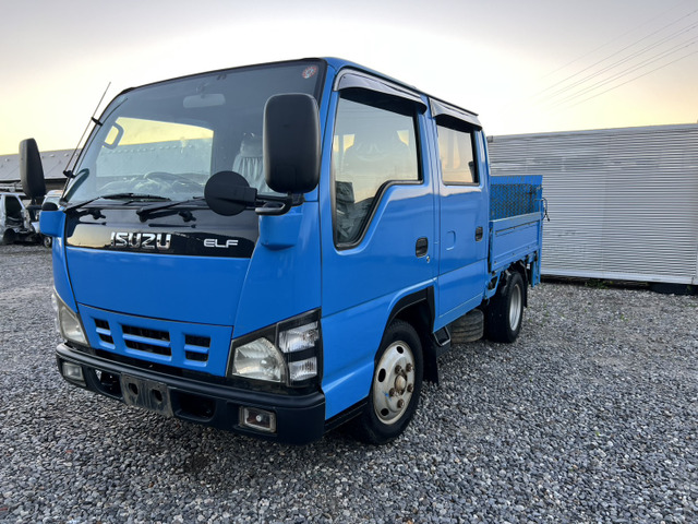 エルフ