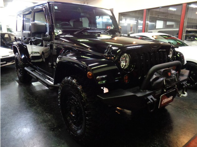 JEEP�����O���[�A�����~�e�b�h3.8V6���f���f�^�b�`���u��TOP&3.8V6�G���W��4WD&�A�C�A���o���p�[���t�gUP�J���[�h�t�F���_�[�������[���Ԃ����ɂ��܂���