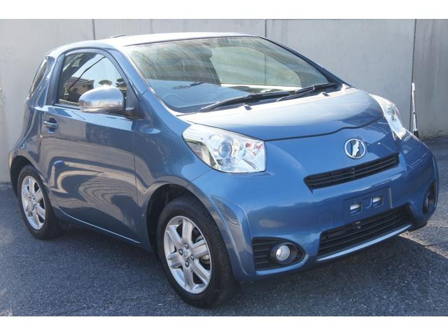 iQ1.3 130G Xパッケージ