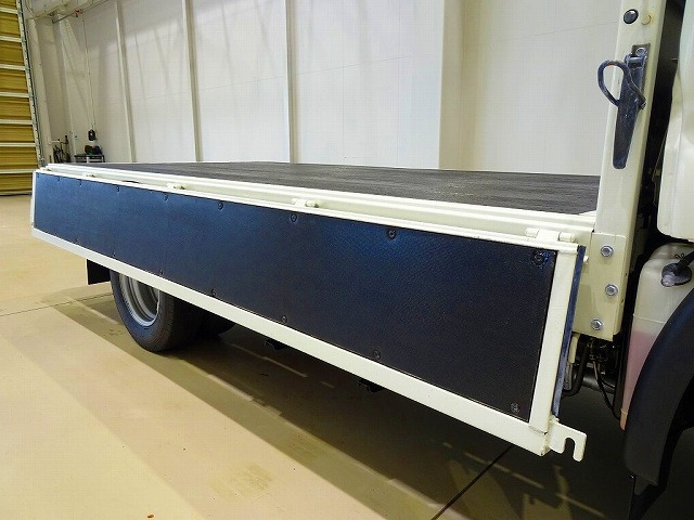 �ב����:311&times;161&times;38 �O���J ���A�s�g������