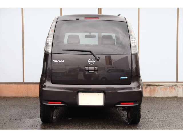 �X�}�[�g�L�[�����Ȃ̂ŃJ�M���o�����ƂȂ����̎{���A�G���W���̎n�����ł��܂��B