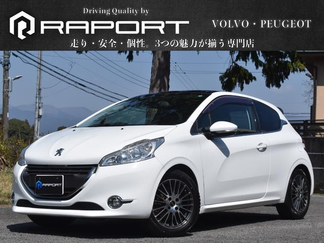208GT