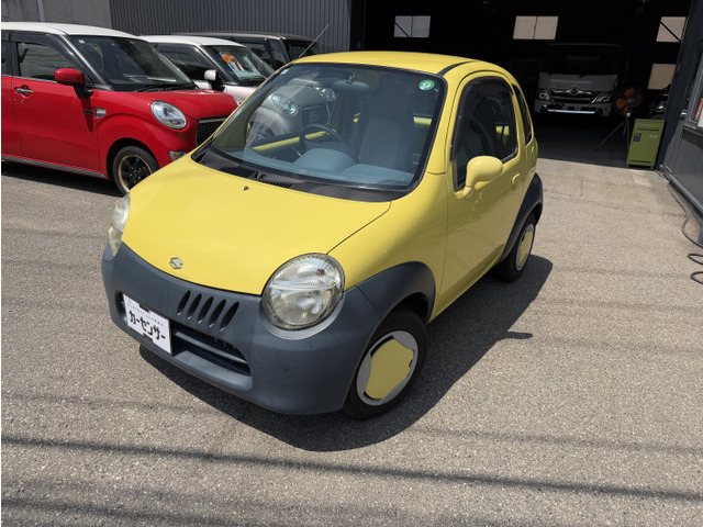 �c�C��(�X�Y�L) �K�\����B ���Îԉ摜