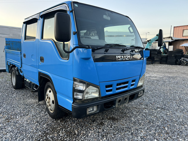 エルフ