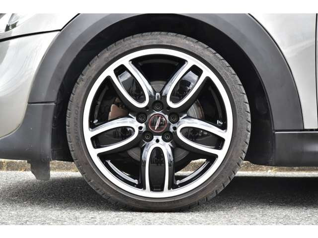 �y�e��ی��Ή��v���܂��z�C�ӕی��̉����A����ւ������Ђɂď���܂��A�����ς�����˗���������(�O��Z�F�C��E���ۃW���p���㗝)