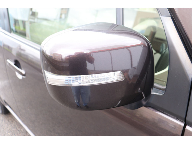 �I�[�g�}��CVT�ł��̂ŔR����悢�ł��B