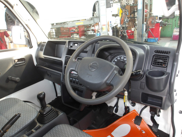 �t���A�V�t�g5���}�j���A��!�O���[�̃C���e���A!���₢���킹��054-641-6588�܂�!�x���E���ԊO�Ή����܂��͂��₢���킹������!