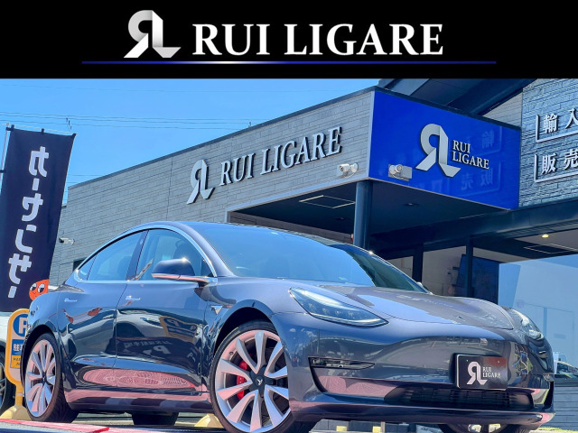 ���f��3�i�e�X���j�p�t�H�[�}���X 4WD�@�t���Z���t�h���C�r���O�P�C�p�r���e�B ���Îԉ摜