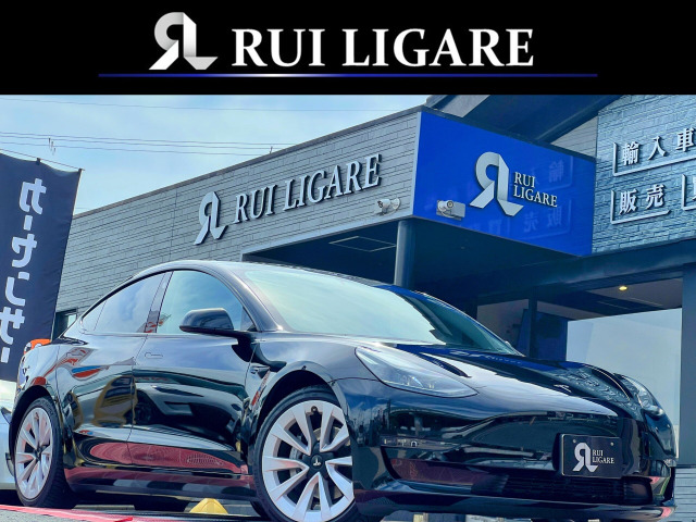 ���f��3(�e�X��) �����O�����W 4WD�@�I�[�g�p�C���b�g ��C���f�� LED ���Îԉ摜