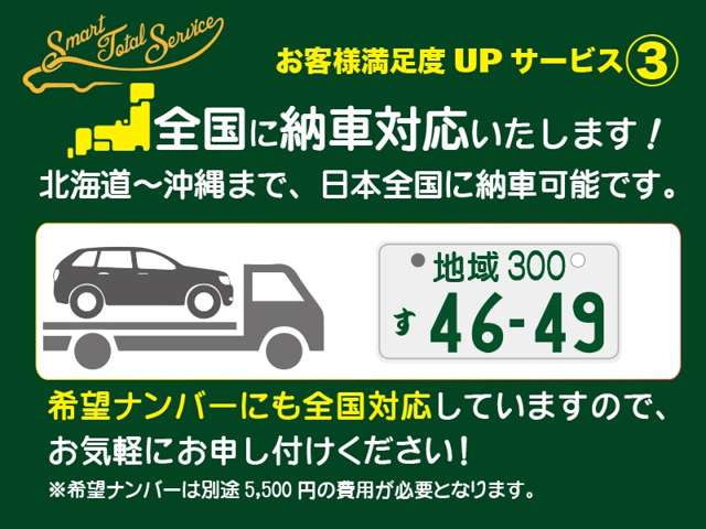 N-BOXスラッシュG ターボ Lパッケージ