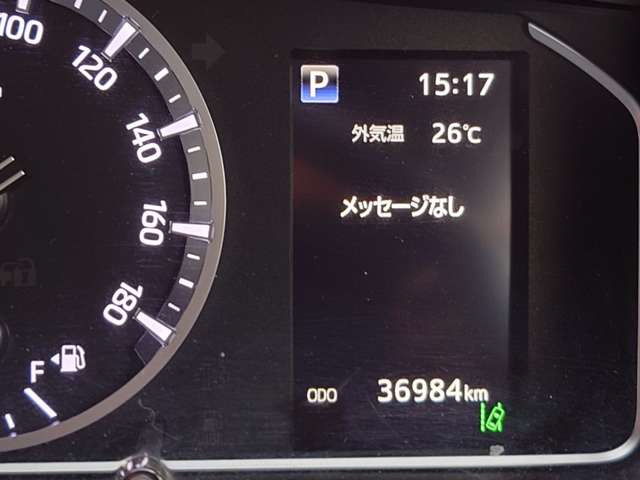 ハイエースバン2.8 DX ロング GLパッケージ ディーゼル 4WD