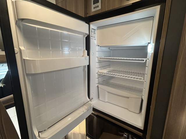 ��e��85���b�g���①��!