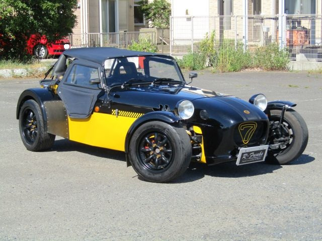 �[��1(����) 1.6 ���Îԉ摜