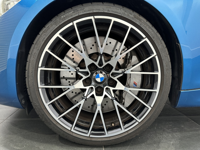 ����M���C�g�A���C�EY�X�|�[�N�E�X�^�C�����O788M�k�b���l19�C���`�A���~�z�C�[���B�t�����g�^�C���͖{�N1�������ɐV�i�^�C���֌����ς݁B�����^�C���̌������[�ԑO�ɂĕʓr����܂��B