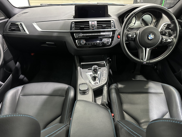 �R���y�e�B�V������p����:410PS�G���W���A�J�[�{���t�@�C�o�[�X�g���b�g�u���[�X�AM�����T�X�y���V����&�_���p�[�A��aM�X�|�[�c�u���[�L&�u���[�L�L�����p�[�A�_�u���u���b�W�f�U�C���EM�~���[�A������