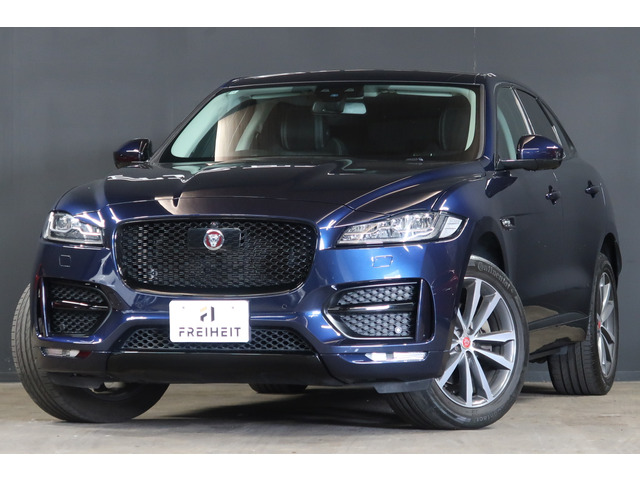 F�y�C�X(�W���K�[) 35t R�X�|�[�c 4WD ���Îԉ摜