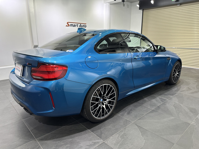 ���̓x�͐�����̔��X�̒����瓖�X�̍݌ɎԂ��������������A���ɂ��肪�Ƃ��������܂��B�f�B�[���[�����E�։��̗ǎ��Ԃ����ɂ��܂����B���Ѓ��[�U�[�l����̔���ԗ��őf�����m���ł�!