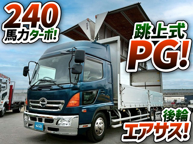��240�n�́E�^�[�{!�����b�V���O&times;3�i!��