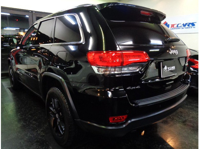 3.6V6�G���W��8��AT�p�h���V�t�g&�Z���N�g4WD&�u���b�N���U�[�V�[�g�E�b�h�C���e���A&�t���Z�O�i�rTV&�o�b�N�T�C�h�t�����g�J����&�N���[�Y�R���g���[��&�N���A�����X�\�i�[&�h�����R