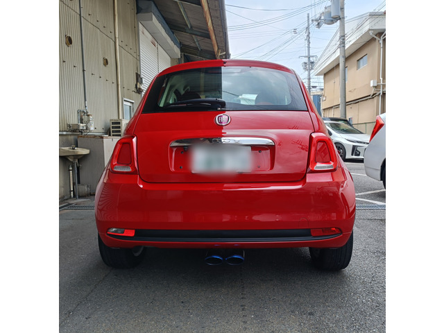 5001.2 ポップ