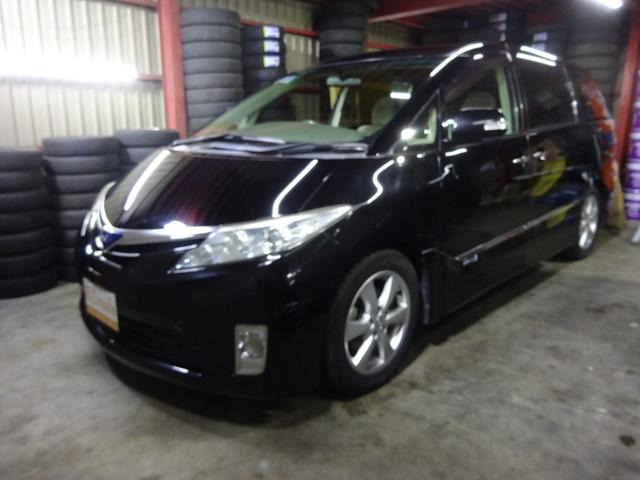 �G�X�e�B�}�i�g���^�j2.4 X 4WD�@�{�B�d�� �i�r TV B�J���� �����d�� ���Îԉ摜