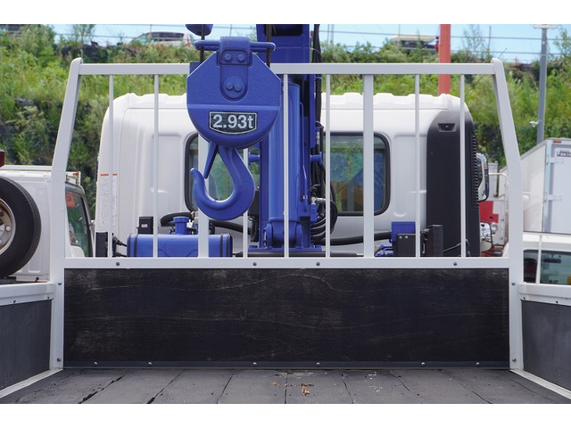 �S�����т͖k�C���̒t�����牫��̐��\���܂őΉ����܂���^^����������Ƃ����Ă������Ȃ��炸�ɂ��˗����������B