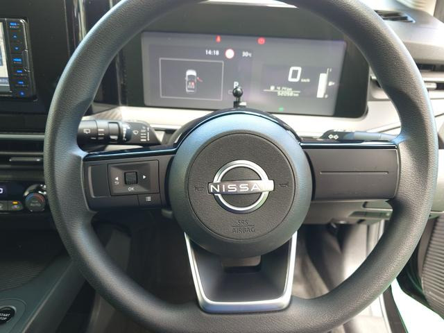 ノート1.2 S