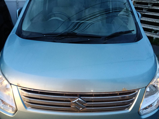 ���̓x�́A���X�̂��Ԃ����������������ɂ��肪�Ƃ��������܂��B���Ђ��������Ƃ��������������B���s���_�₨���ς���ȂǁA�ǂ������C�y�ɂ��₢���킹���������B