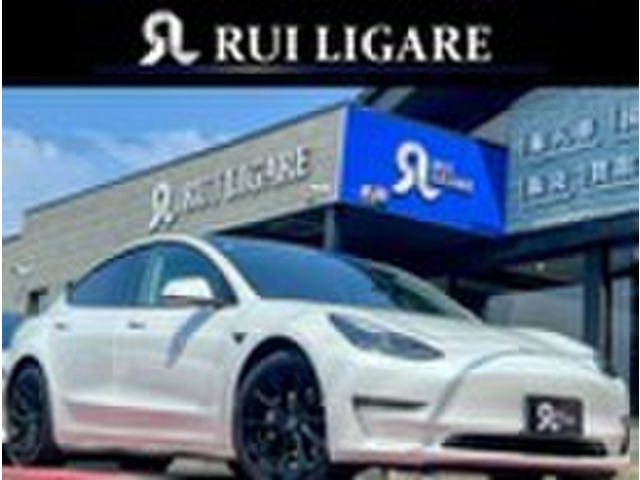 ���f��3(�e�X��) �����O�����W 4WD�@�����I�[�i�[ ��C���f�� ���Îԉ摜