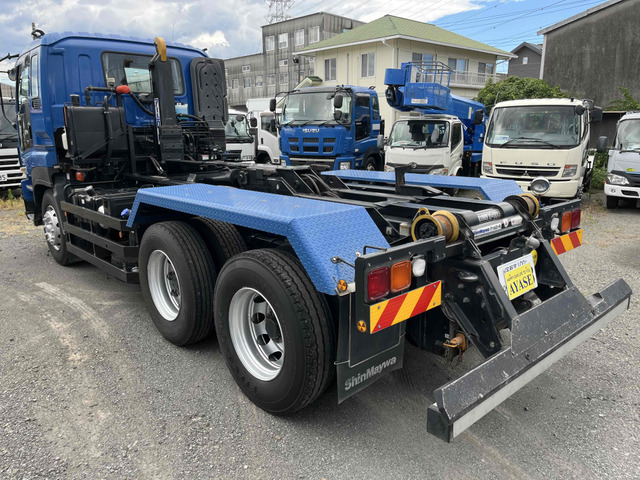 �V���a���A�[�����[��!�㕨�^��CCA810-21EN!�c�C���z�C�X�g!