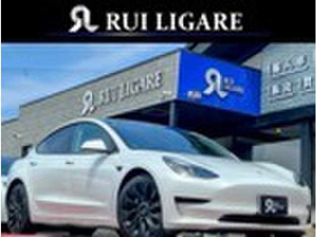 ���f��3�i�e�X���jRWD�@Ryzen���� ��C���f�� �q�[�g�|���v ���Îԉ摜