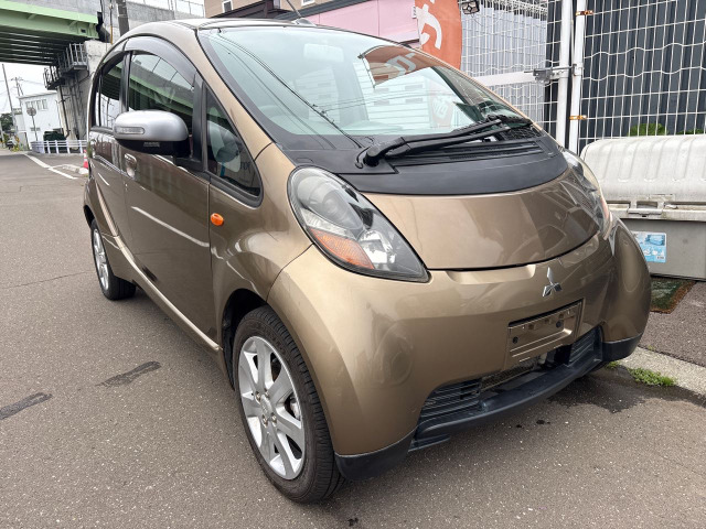 i(�A�C)(�O�H) G 4WD�@�^�[�{�E4wd ���Îԉ摜