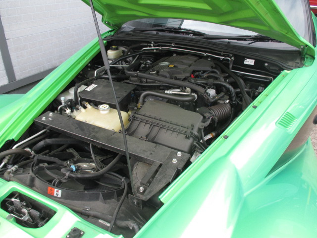 2000cc