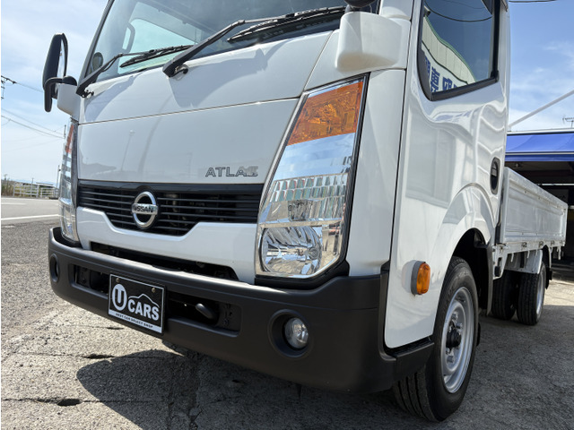 2950cc 1.5t 1.5トン 平ボディ 内外装仕上げ済み 5速 5MT 走行56500K 3人乗り パワーウインドウ 積載1500Kg ディーゼル