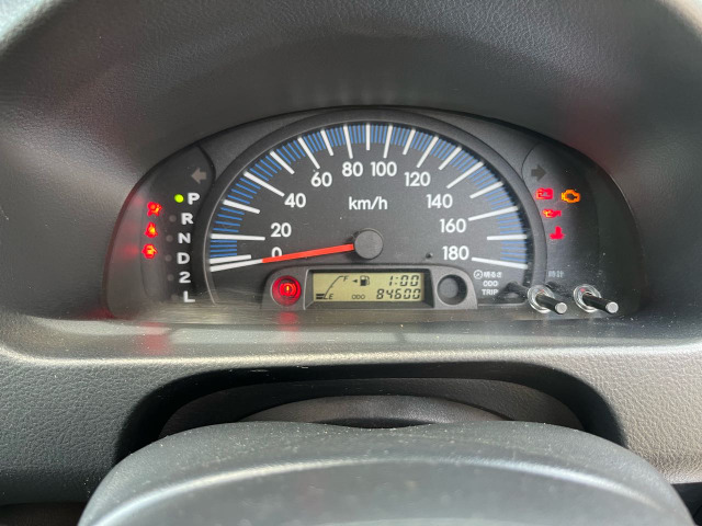 �܂��܂�����܂�