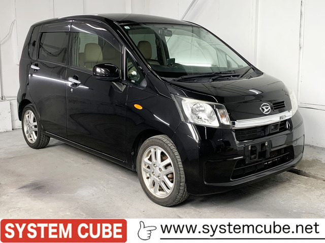 ���[���i�_�C�n�c�jX �^�[�{ SA 4WD�@�i�rBluetooth�G���W���X�^�[�^�[ ���Îԉ摜