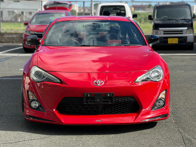 862.0 GT