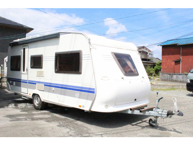 �d���I�[�j���O 230Ah���`�E�� �ƒ�p�G�A�R�� 2000W�C���o�[�^�[