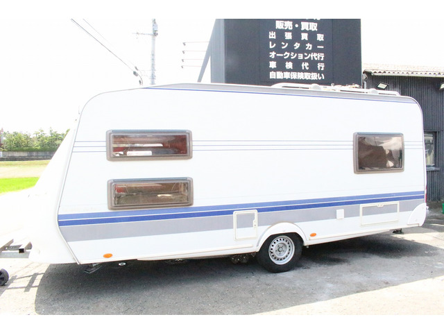����709cm ��230cm ����256cm