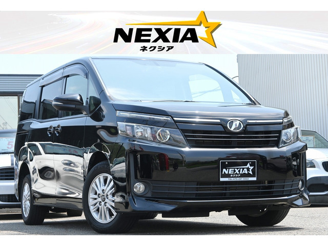 ���H�N�V�[�i�g���^�j2.0 V 4WD�@�Ԍ������t 4WD P�X�� �i�r B�J�� ���Îԉ摜