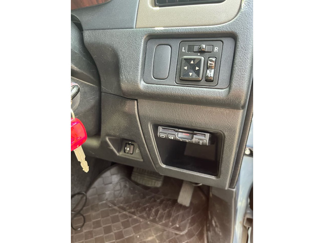 ETC�t��!�����̈��H���U�߂ɍs���܂���!