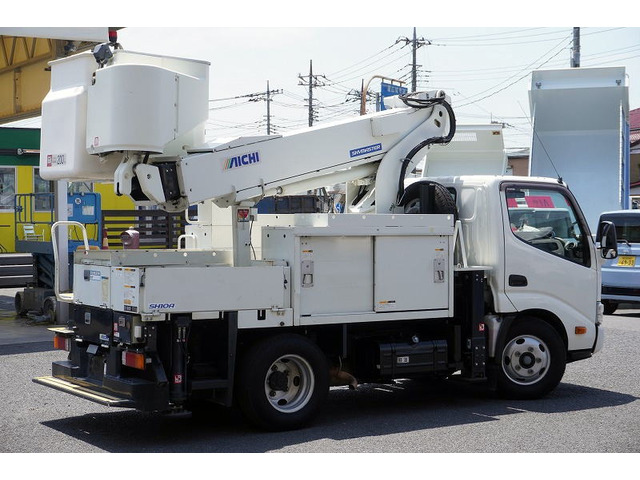 �o���E�g���b�N���A���݌�200��ȏ�!!���Ђ�HP�����񂲗����������Bhttp://www.vantruck.co.jp/index.htm