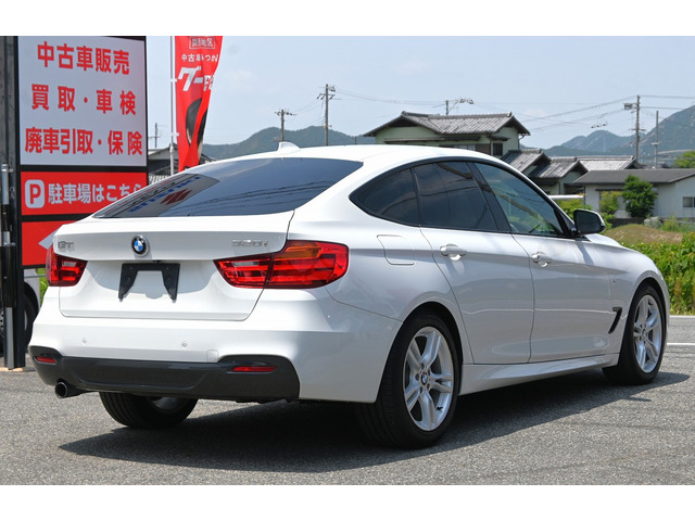 �����A�N�Z�X�ǍD���� ���Ɍ����Ð�s���_�g���_�g73-1�����Ð�o�C�p�X�u���Ð쐼IC�v���Ԃ�10��!���ɖ���ꂽ�ۂ͂��C�y�ɂ��d�b���������􂨋C��t���Ă��z�����������܂���